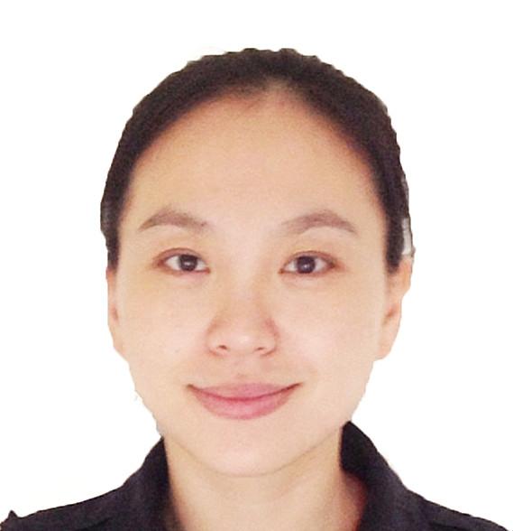 逯羽獵頭顧問(wèn)