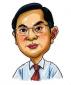 CEO首席執行官是什么意思，CEO的崗位職責是什么？