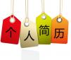 求職簡(jiǎn)歷重在設(shè)計(jì)而不是寫(xiě)