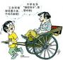 底薪求職能否增加應聘成功率？