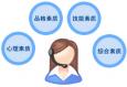 一名優秀的客戶服務人員需要具備哪些素質