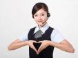 客服代表崗位職責、任職條件、職業(yè)發(fā)展規(guī)劃和收入