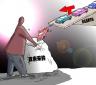 采購計劃專員崗位職責、任職條件、應(yīng)具備的能力以及職業(yè)發(fā)展和收入