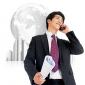 信息服務顧問任職條件是什么