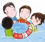 動(dòng)畫(huà)設(shè)計(jì)師就業(yè)前景怎么樣，找工作好找嗎