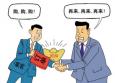 如何做一名稱職的采購總監