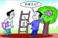 應屆生沒有工作經驗該怎么寫簡歷
