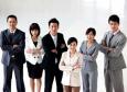 職業經理人應該與獵頭公司建立聯系