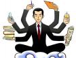 求職者面試談薪水要避免的7個(gè)錯(cuò)誤