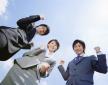 職場新人有哪些常見問題