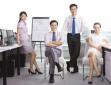 職場(chǎng)新人的入門忠告