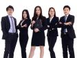 企業要這樣選擇獵頭公司