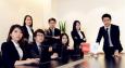 企業如何更好的與獵頭公司合作
