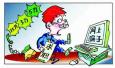 網(wǎng)上求職如何獲得面試機(jī)會(huì)