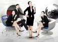 哪些細(xì)節(jié)能幫助新人快速融入職場