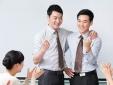 職場(chǎng)中有哪些常見(jiàn)的心理問(wèn)題