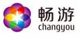 搜狐暢游公司安卓開發崗位紙質面試題目