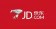 京東商城重慶管理培訓生面試經(jīng)歷