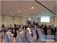 中國信保向在摩洛哥中資企業推介金融產品
