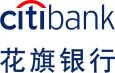 花旗銀行（中國(guó)）有限公司上海分行面試經(jīng)驗(yàn)
