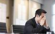 面試專業(yè)技能過(guò)關(guān)了，那又是哪些原因令你面試失意呢？