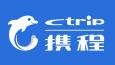 攜程2013校園招聘上海地區技術類面試