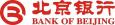 北京銀行南昌分行面試經驗分享
