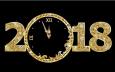2018，職場(chǎng)人如何更好地打造自己