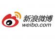 新浪微博廣州策劃培訓(xùn)生面試經(jīng)驗分享